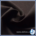 OBL20-644 100% polyester cationic stretch fabric